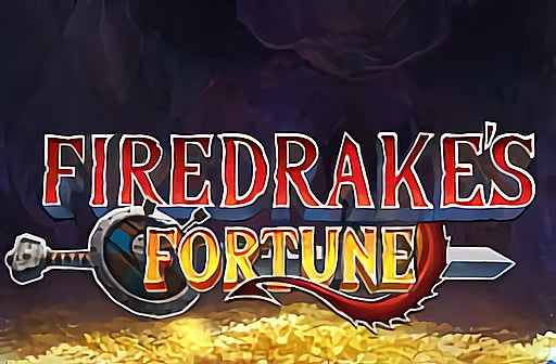Firedrake's Fortune