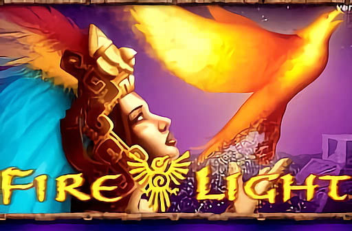 Firelight