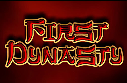 First Dynasty
