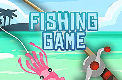 Fishing Game