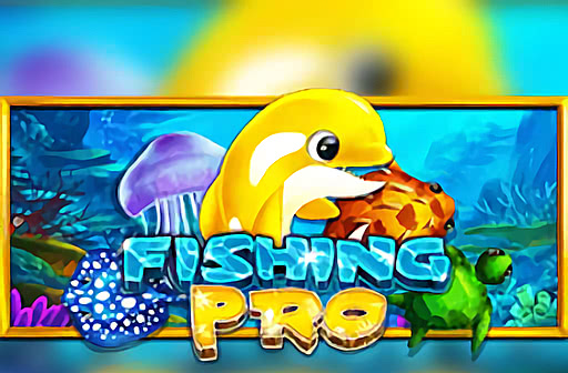 Fishing Pro