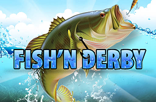 Fish'n Derby
