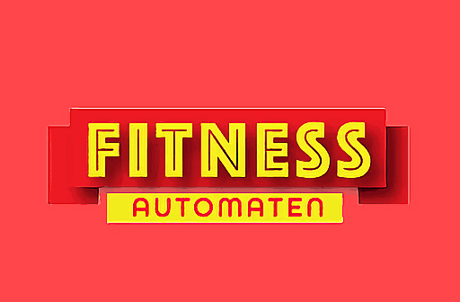 Fitness Automaten