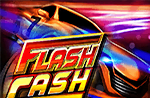 Flash Cash