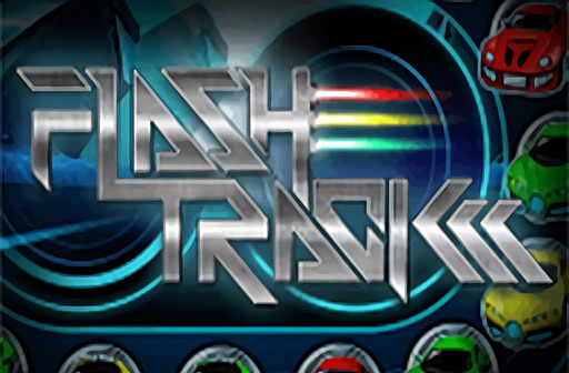 Flash Track