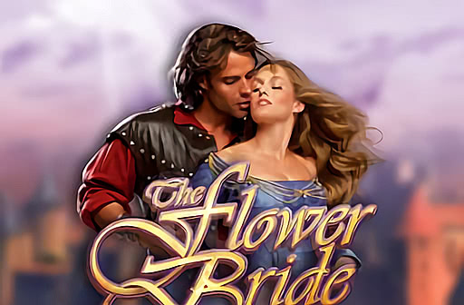 Flower Bride