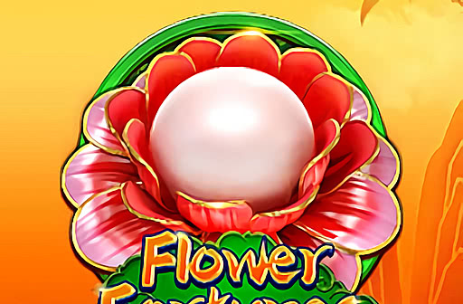Flower Fortunes