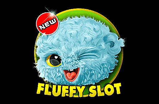 Fluffy