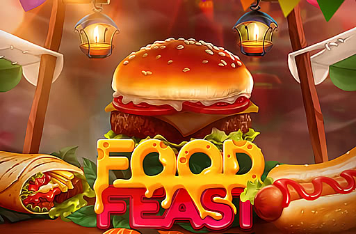 Food Feast