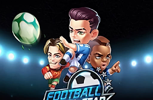 Football All Stars