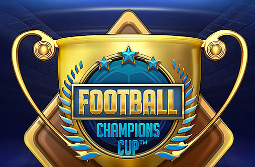 Football Champions Cup