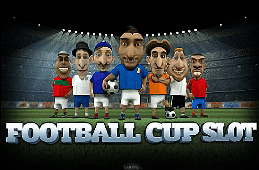 Football Cup