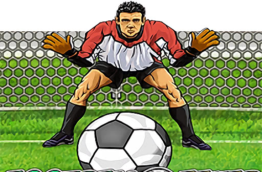 Football Fever