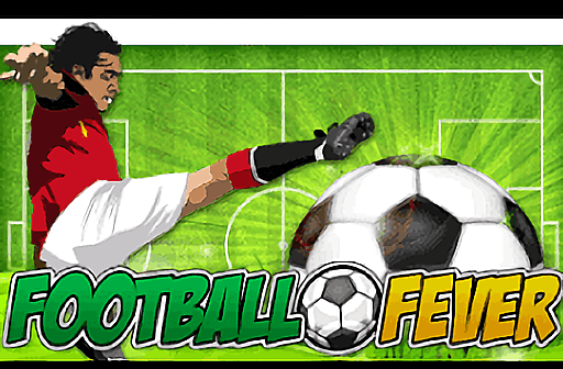 Football Fever