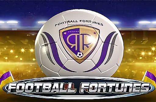 Football Fortunes