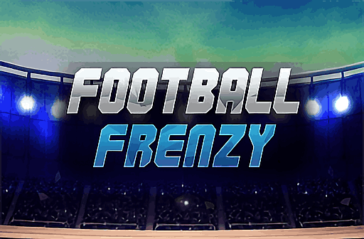 Football Frenzy