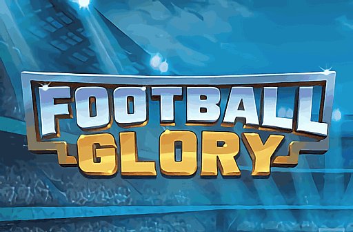 Football Glory