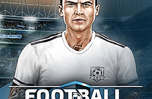Football Super Spins