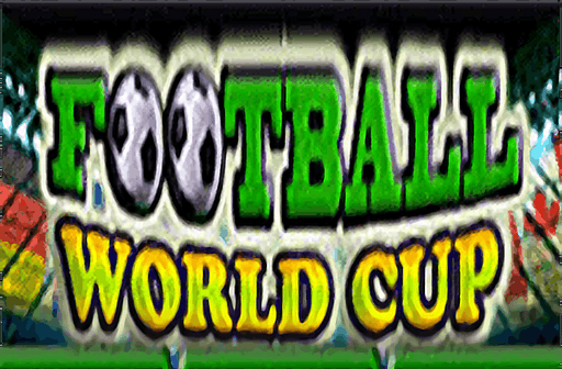 Football World Cup