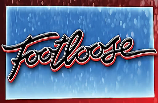 Footloose