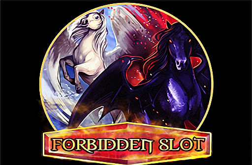 Forbidden