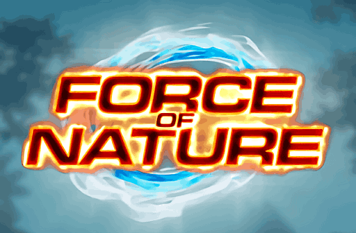 Force of Nature