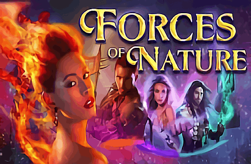 Forces of Nature
