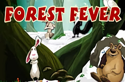 Forest Fever