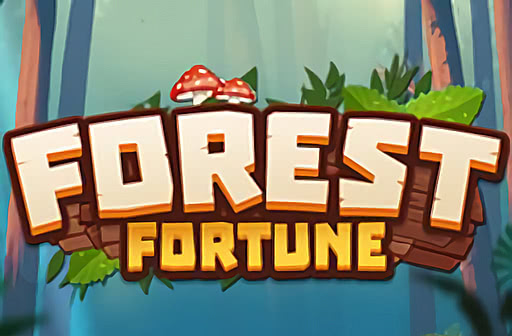 Forest Fortune