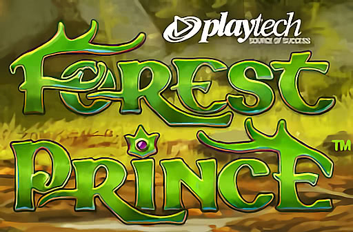 Forest Prince
