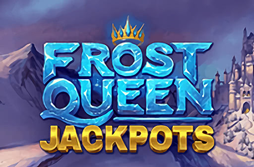 Forest Queen Jackpots