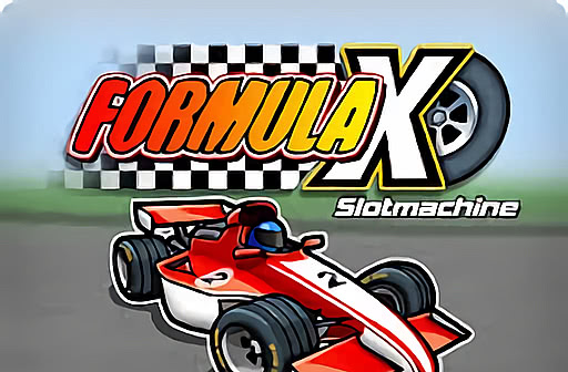 Formula X