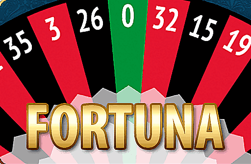 Fortuna