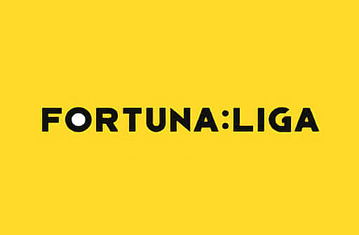 FortunaLiga