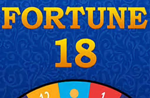 Fortune 18