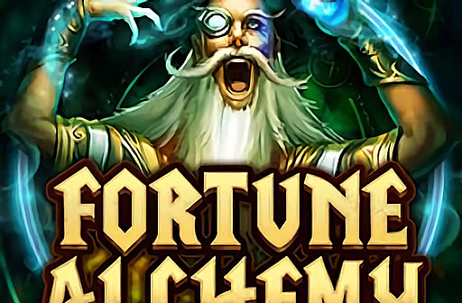Fortune Alechemy