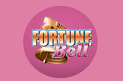 Fortune Bell