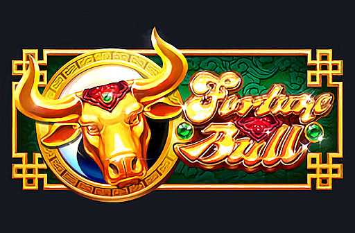 Fortune Bull