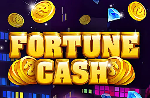 Fortune Cash