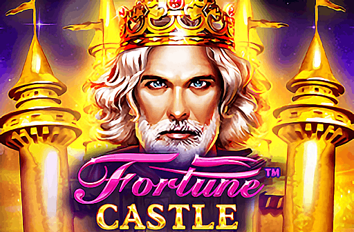 Fortune Castle