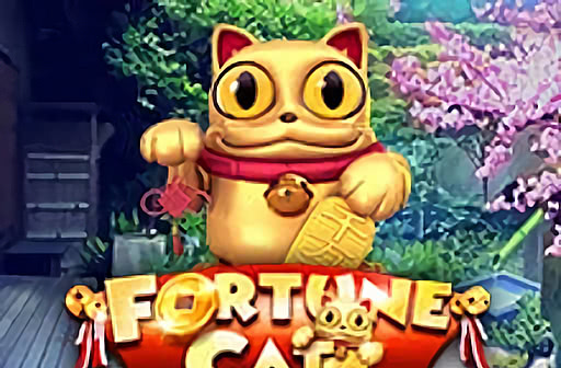 Fortune Cat (SA gaming)