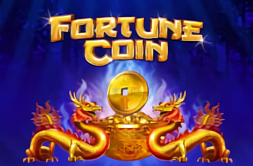 Fortune Coin