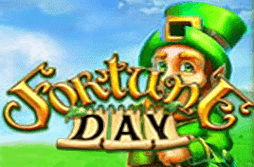 Fortune Day