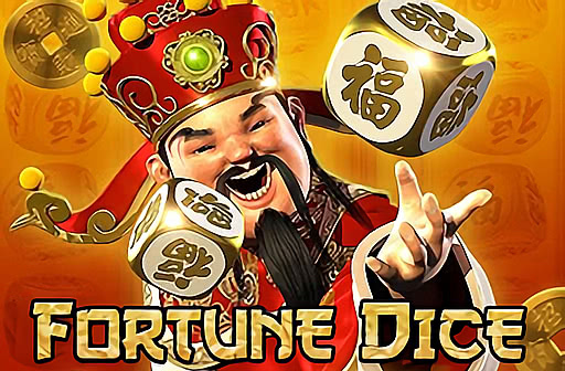 Fortune Dice