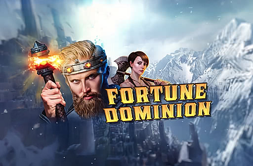 Fortune Dominion