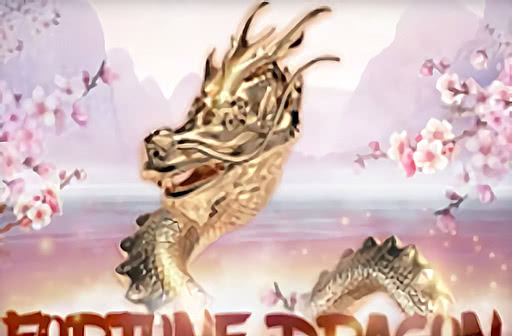 Fortune Dragon
