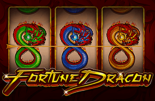 Fortune Dragon