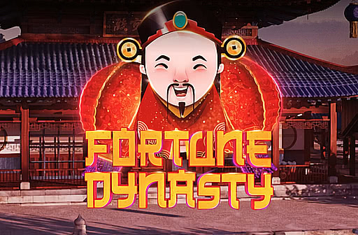Fortune Dynasty
