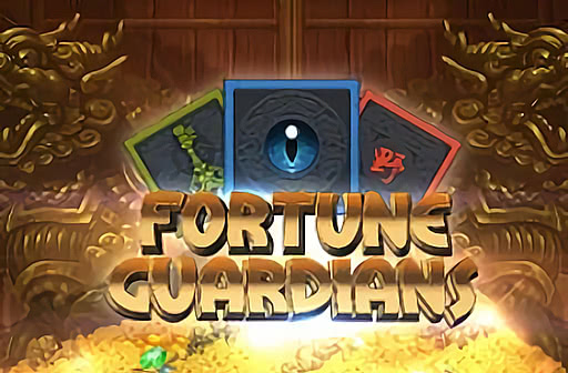 Fortune Guardians