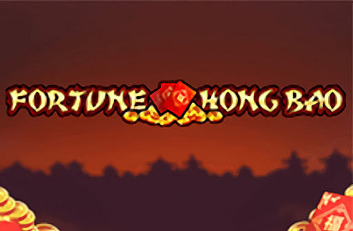 Fortune Hong Bao